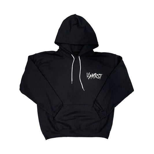 KEMIST HOODIE